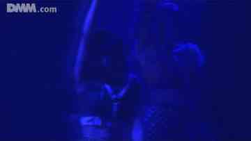 230919 NMB48 Theater Performance 1900 – HD.mp4