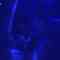 230919 NMB48 Theater Performance 1900 – HD.mp4