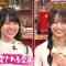 230919 Nogi to Shimofuri Dance Battles – HD.mp4-00003