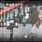 230919 Nogizaka46 Sato Kaede Neiroisan ~Aichi 69-shiku Chouson no Oto Atsume~ 290 – Nogizaka46 Sato Kaede – HD