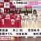 230919 Nogizaka46’s TV News – THE TIME – HD.mp4-00001