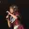 230919 SKE48 Theater Performance 1830 – HD.mp4