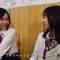 230919 SKE48 to Chotto Sokomade – HD.mp4-00001