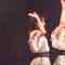 230919 STU48 Theater Performance 1830 – HD.mp4