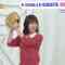 230919 THE TIME – Hinatazaka46 Matsuda Konoka – HD.mp4-00003