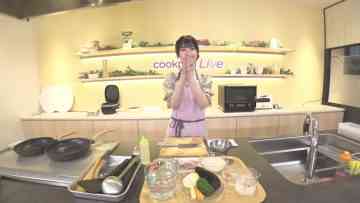 230919 cookpadLive – Setouchi Honnu Gohan 13 – STU48 Ishida Chiho – FHD.mp4-00008