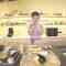 230919 cookpadLive – Setouchi Honnu Gohan 13 – STU48 Ishida Chiho – FHD.mp4-00008