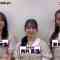 230919 eGG – Nogizaka46 Kuromi Haruka, Shibata Yuna, Mukai Hazuki Cut – HD.mp4-00004