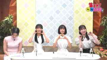 230920 Atsumare! Marumaru AKB. 17 – AKB48 Iwatate Saho, Sato Airi, Arai Sae, Nagano Serika – HD.mp4-00003