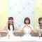 230920 Atsumare! Marumaru AKB. 17 – AKB48 Iwatate Saho, Sato Airi, Arai Sae, Nagano Serika – HD.mp4-00003
