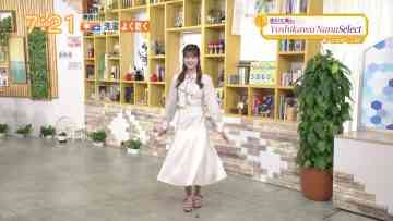 230920 Chiba Asa Live Morning Compass 0645 – ex-AKB48 Yoshikawa Nanase – HD.mp4-00005