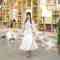 230920 Chiba Asa Live Morning Compass 0645 – ex-AKB48 Yoshikawa Nanase – HD.mp4-00005