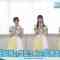 230920 Hinatazaka ni Narimashou 11 – FHD.mp4-00011