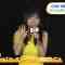 230920 Hinatazaka46 Saito Kyoko’s TV News – Oha!4 & THE TIME & Mezamashi TV – HD.mp4-00002