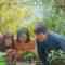 230920 Movie Kyun – ex-Nogizaka46 Saito Asuka – HD.mp4-00001