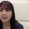 230920 [Nogiobi] September 5, 2023 (Tuesday) Delivery – Nogizaka46 Tsutsui Ayame – FHD.mp4-00008