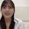 230920 [Nogiobi] September 8, 2023 (Friday) Delivery – Nogizaka46 Shibata Yuna – FHD.mp4-00011
