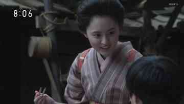 230920 Ranman 123 – Nogizaka46 Endo Sakura – HD.mp4-00009