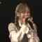 230920 SKE48 Theater Performance 1830 – HD.mp4