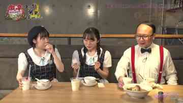 230920 Seto Challe! STU48 – HD.mp4-00012