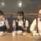 230920 Seto Challe! STU48 – HD.mp4-00012