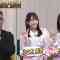 230920 Shisonnu Hasegawa x oo no Kimari – ＝LOVE – HD.mp4-00001