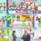 230920 Yoake no LOVE it! – LOVE Sasaki Maika & AKB48 Oguri Yui & Sakurazaka46 Onuma Akiho – HD (1)-tile