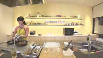 230920 cookpadLive – Hatagon Cheese Gohan 06 – Camera 1 – SKE48 Takahata Yuki – FHD.mp4-00005
