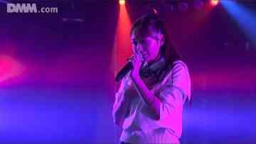 230921 AKB48 Theater Performance 1830 – HD.mp4