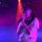 230921 AKB48 Theater Performance 1830 – HD.mp4