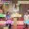 230921 Guruguru Ninety-Nine – NMB48 Shibuya Nagisa & Hinatazaka46 Sasaki Mirei – HD.mp4-00017