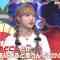 230921 Himitsu no Kenmin SHOW Kiwami! – AKB48 Honda Hitomi – HD.mp4-00010