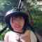 230921 Kasuga Location ~Kasuga Producer no Tabi Bangumi~ – Hinatazaka46 Matsuda Konoka – HD.mp4-00022