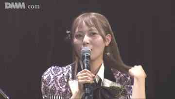 230921 NMB48 Theater Performance 1830 – HD.mp4