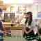 230921 NMB48 no EmoSto 10 – HD.mp4-00002