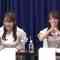 230921 Nama no Idol ga Suki – Nogizaka46 Tamura Mayu, Yakubo Mio – HD.mp4-00008