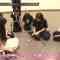230921 OUT OF 48 23 – FHD.mp4-00019