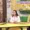 230921 Petit Brunch – ex-HKT48 Murashige Anna – HD.mp4-00003