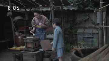 230921 Ranman 124 – Nogizaka46 Endo Sakura – HD.mp4-00004