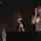 230921 SKE48 Theater Performance 1900 – HD.mp4