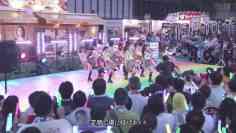 230921 SKE48 ZERO POSITION Summer Festival IN Summer Sacas – FHD.mp4-00007