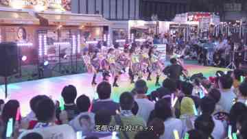 230921 SKE48 ZERO POSITION Summer Festival IN Summer Sacas – FHD.mp4-00007