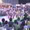 230921 SKE48 ZERO POSITION Summer Festival IN Summer Sacas – FHD.mp4-00007