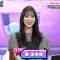 230922 ABEMA BOATRACE CRUISE ‘Kuro-chan to Crew-chan 2nd’ 24 – ex-Nogizaka46 Hori Miona – HD.mp4-00010