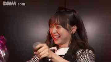 230922 AKB48 Theater Performance 1900 – HD.mp4