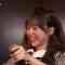 230922 AKB48 Theater Performance 1900 – HD.mp4