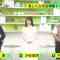 230922 DayDay. – NMB48 Shibuya Nagisa – HD.mp4-00003
