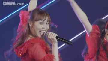 230922 HKT48 Theater Performance 1830 – HD.mp4