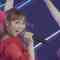 230922 HKT48 Theater Performance 1830 – HD.mp4