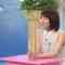 230922 Ijime wo Knock Out – ex-AKB48 Takahashi Minami – HD.mp4-00002